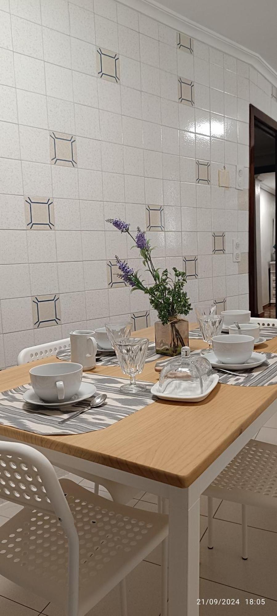 Amplio Apartamento Plaza Nueva Sevilla Eksteriør bilde