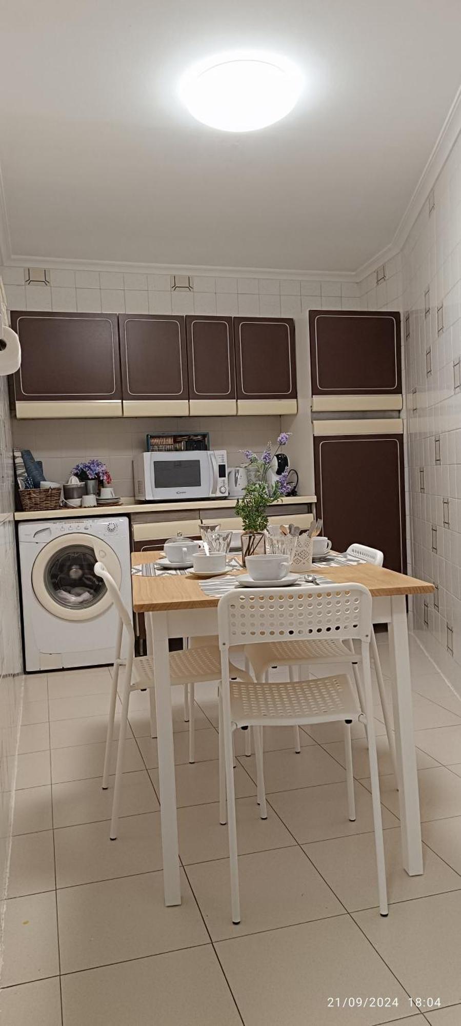 Amplio Apartamento Plaza Nueva Sevilla Eksteriør bilde