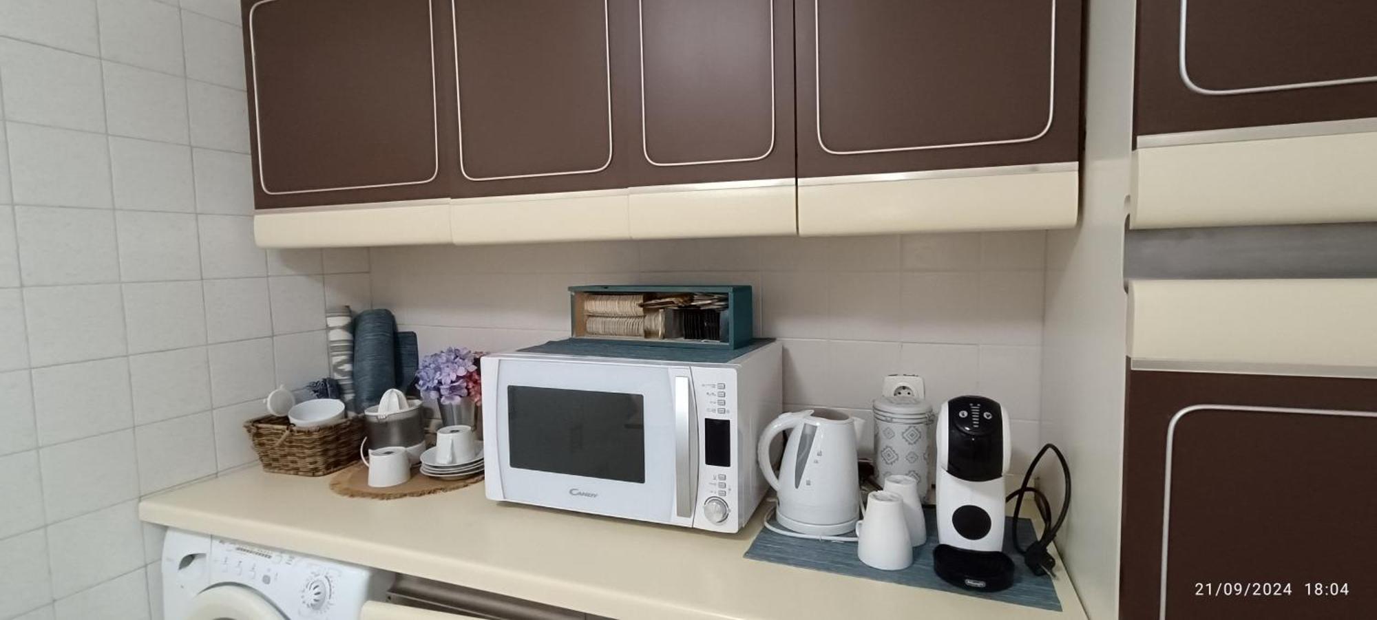 Amplio Apartamento Plaza Nueva Sevilla Eksteriør bilde