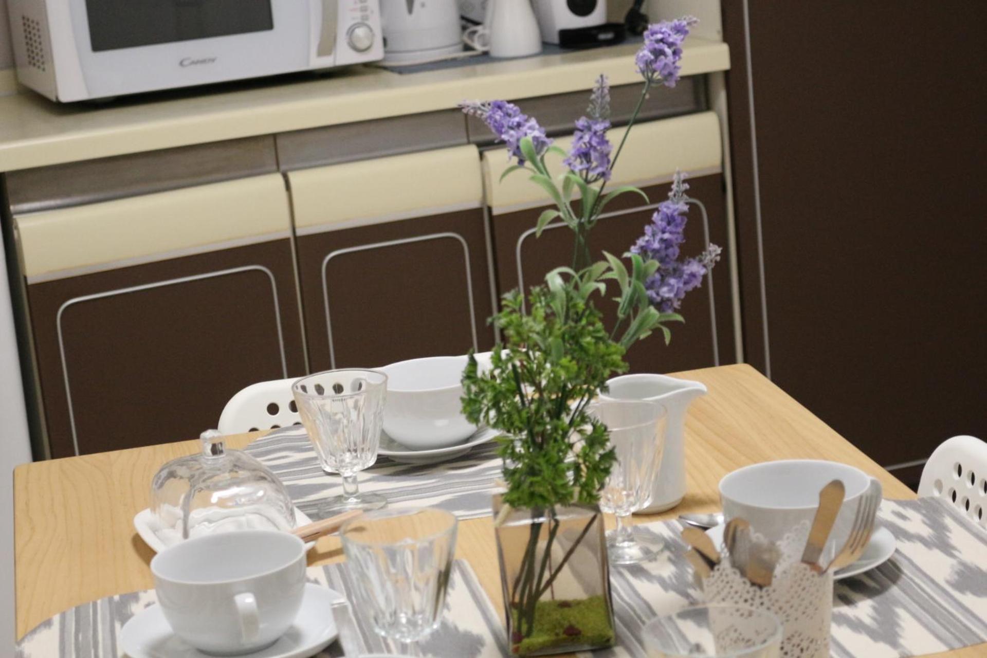 Amplio Apartamento Plaza Nueva Sevilla Eksteriør bilde