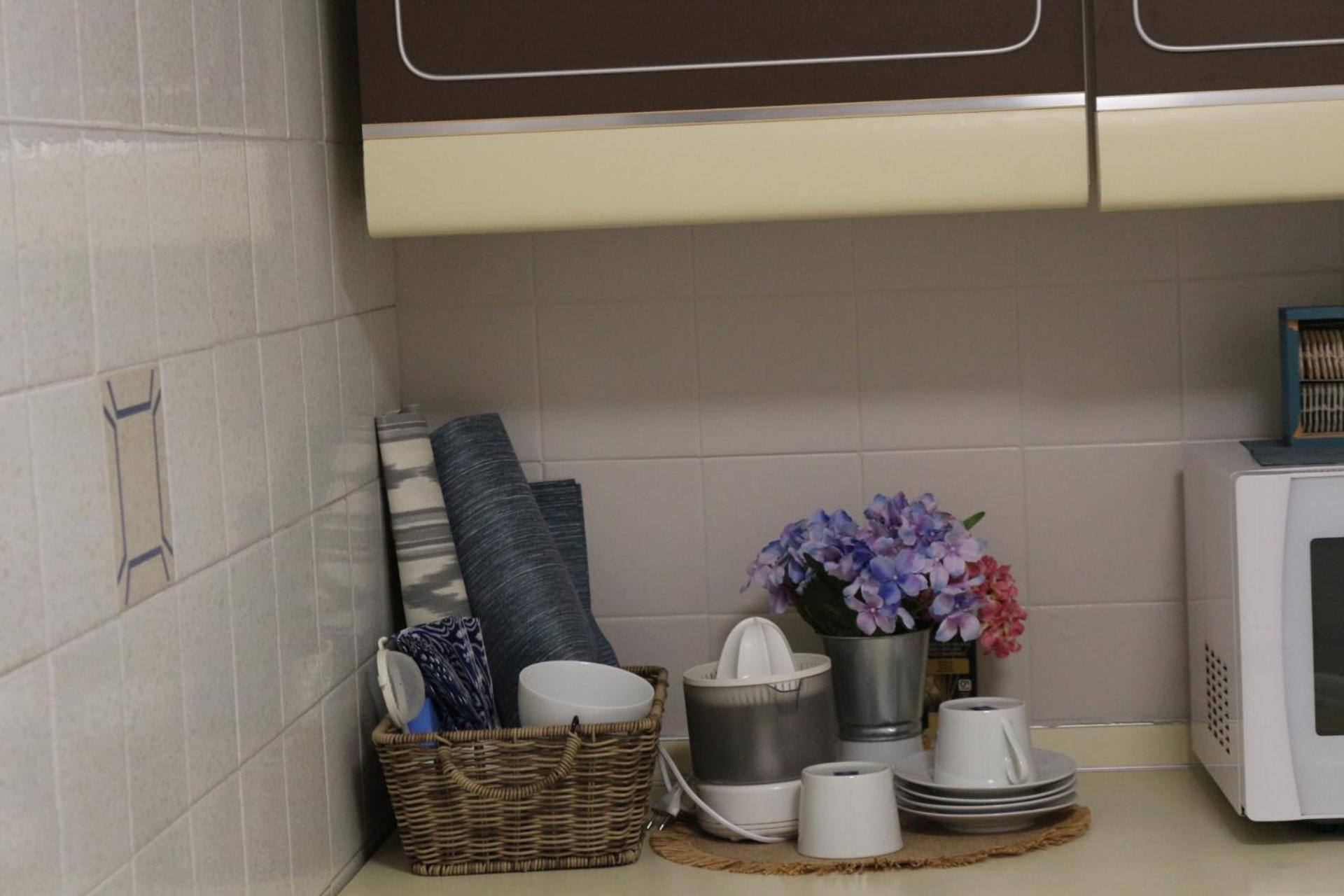 Amplio Apartamento Plaza Nueva Sevilla Eksteriør bilde